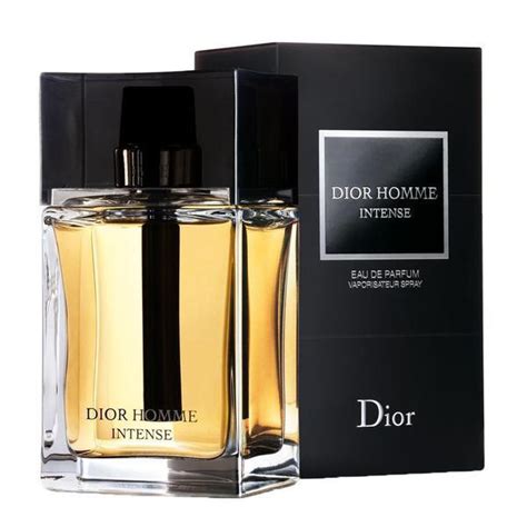 dior homme intense pakistan|christian dior homme intense.